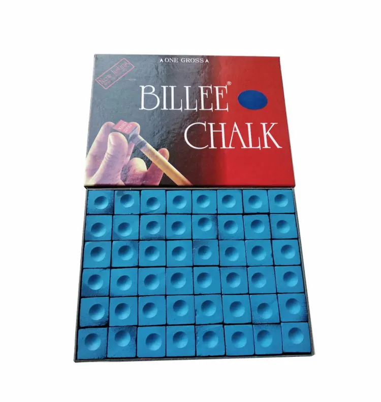 BILLEE5A-_07