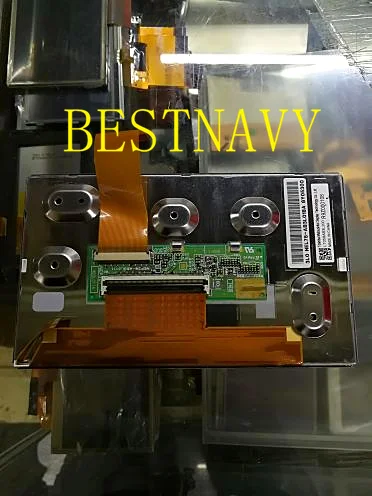 LT058AB3L200 LT058AB3L100 LT058AB3L300 LTA058B3L0F дисплей Matsushita ЖК дисплей Мониторы экран автомобиля Navi gps аудио радио