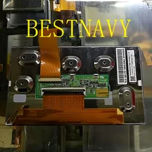 LT058AB3L200 LT058AB3L100 LT058AB3L300 LTA058B3L0F дисплей Matsushita ЖК дисплей Мониторы экран автомобиля Navi gps аудио радио