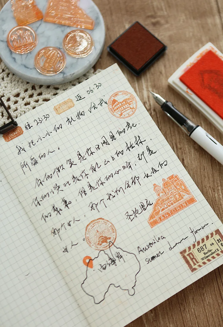 QQ20171101133122