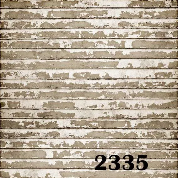 2335