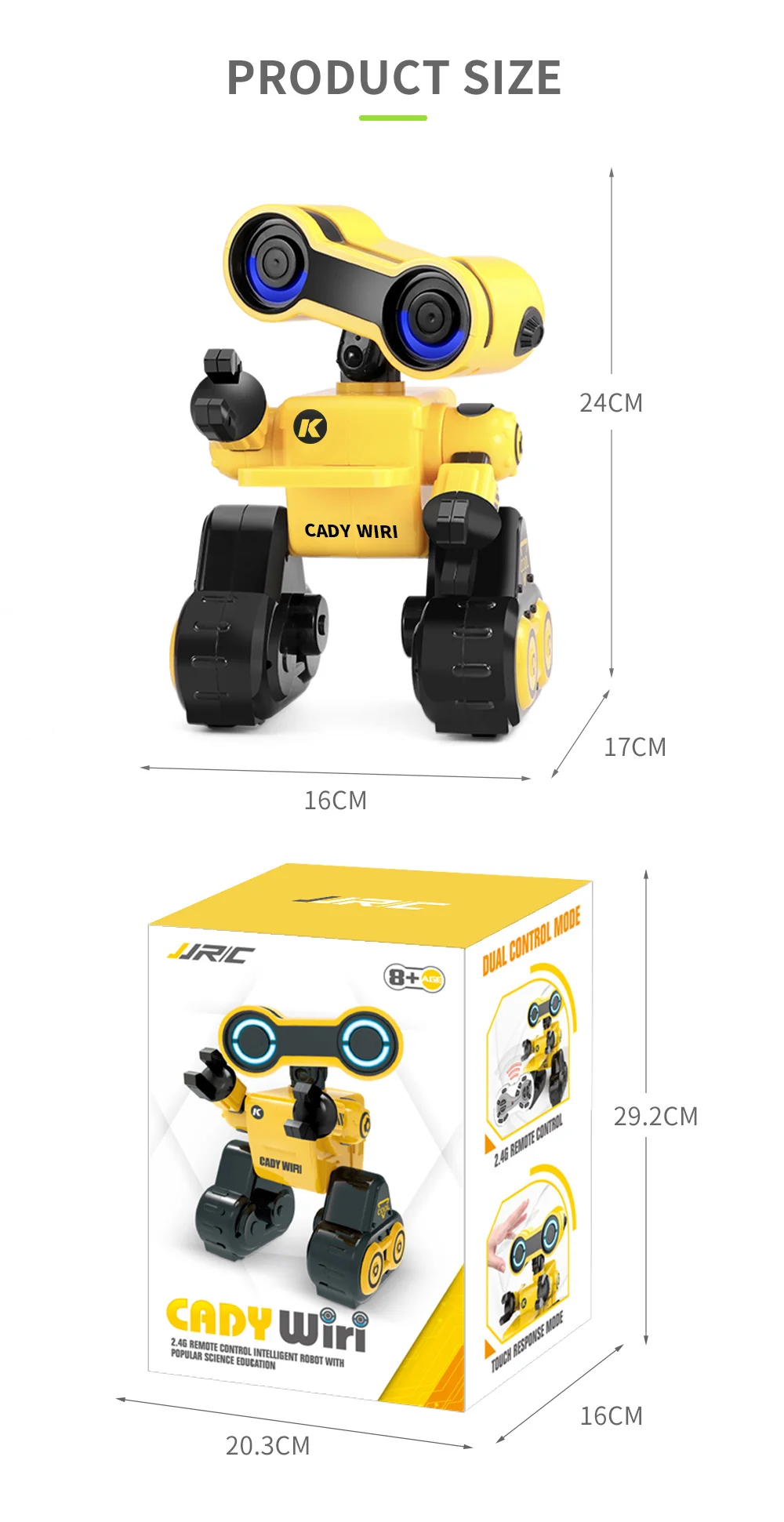 R131000px (22)