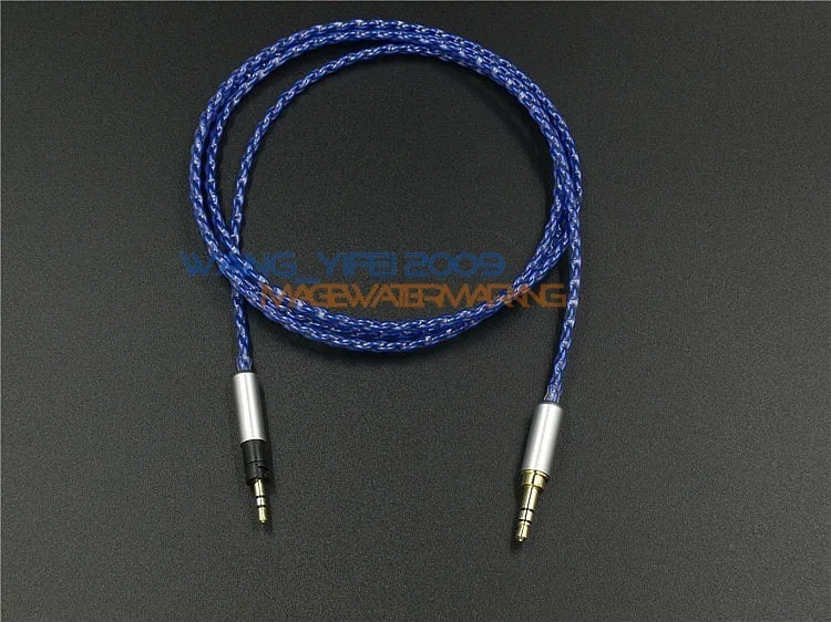 TB2GnflaVXXXXcJXXXXXXXXXXXX___39318758_(1)