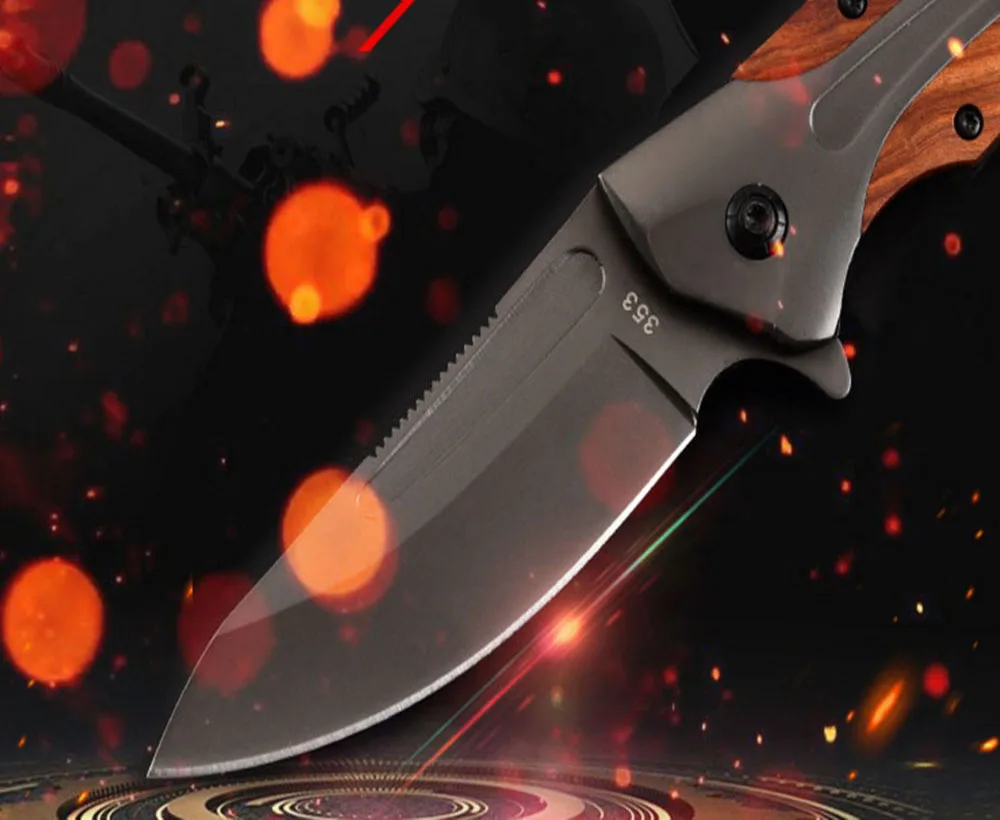 KNIFEOD131-010