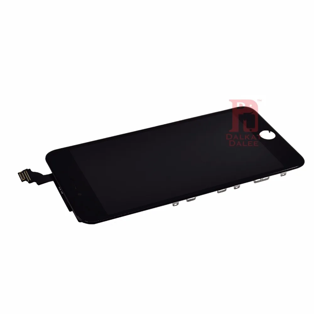 6P LCD10107