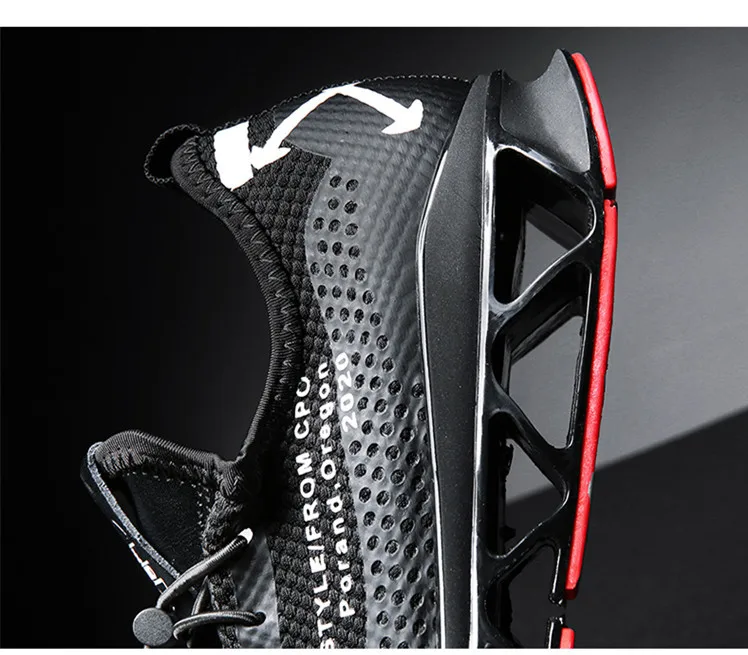 men sneakers (3)