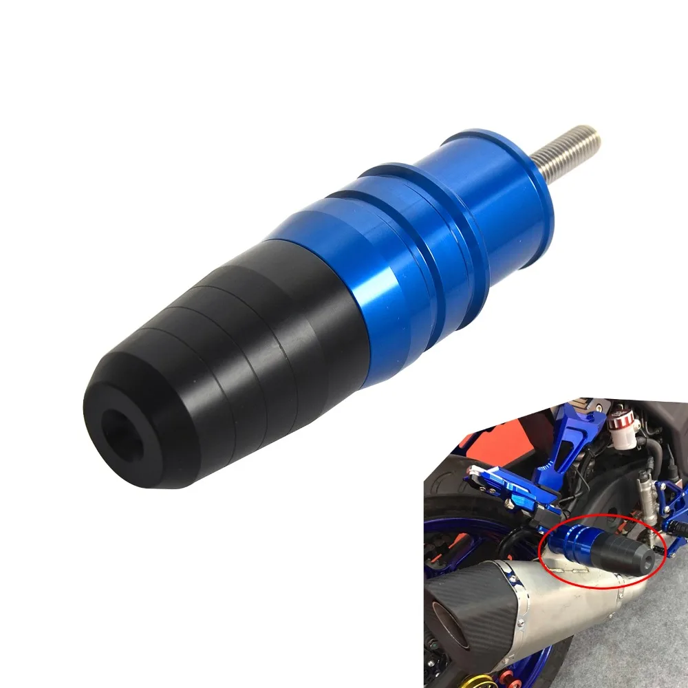 FCS007BU (6)