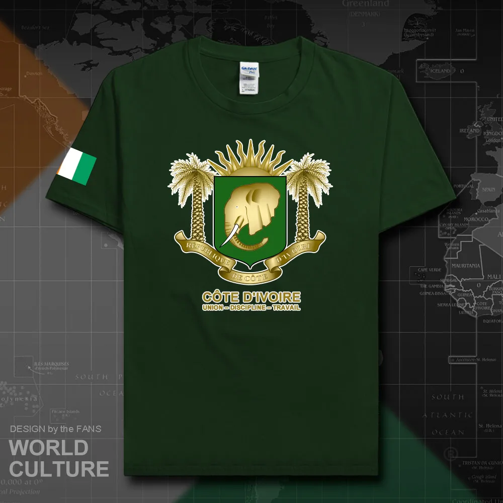 HNat_IvoryCoast20_T01forestgreen