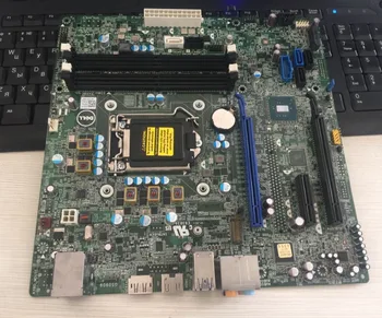 

original motherboard for 8900 N170 XJ8C4 M.2 DDR4 LGA 1151 Desktop motherboard Free shipping