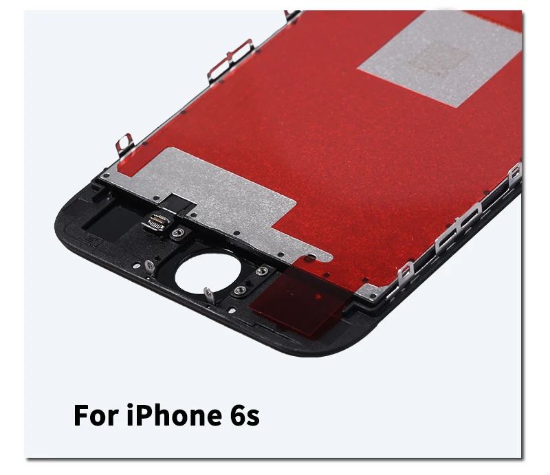 For iPhone 6s lcd screen display (6)