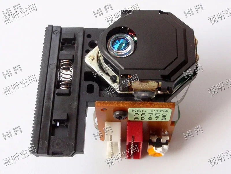 

100% New and original KSS-210A KSS210A Common to KSS-150A KS150A