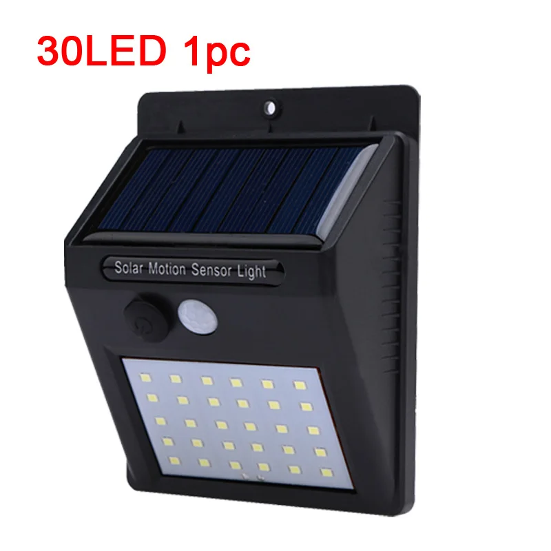 30led 1pcs