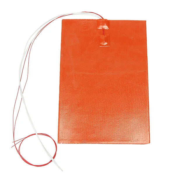 3d Printer Parts e Accessories de aquecimento para impressora 3d Marca : Geeetech
