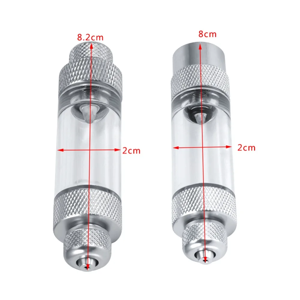 CWA00162-2