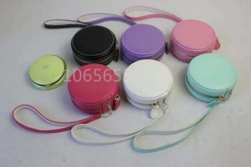 Cheap Leather Camera Bag Camera Case Bag for Casio TR-M10TRM10 MINI Camera With Hand Strap,Free shipping Cheap Leather Camera Bag Camera Case Bag for Casio TR-M10TRM10 MINI Camera With Hand Strap,Free shipping