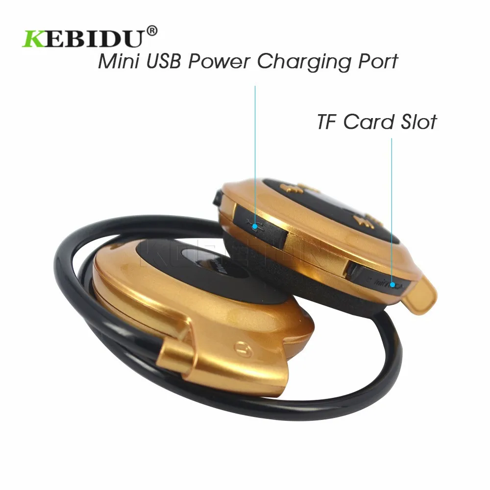 KBT001093_1