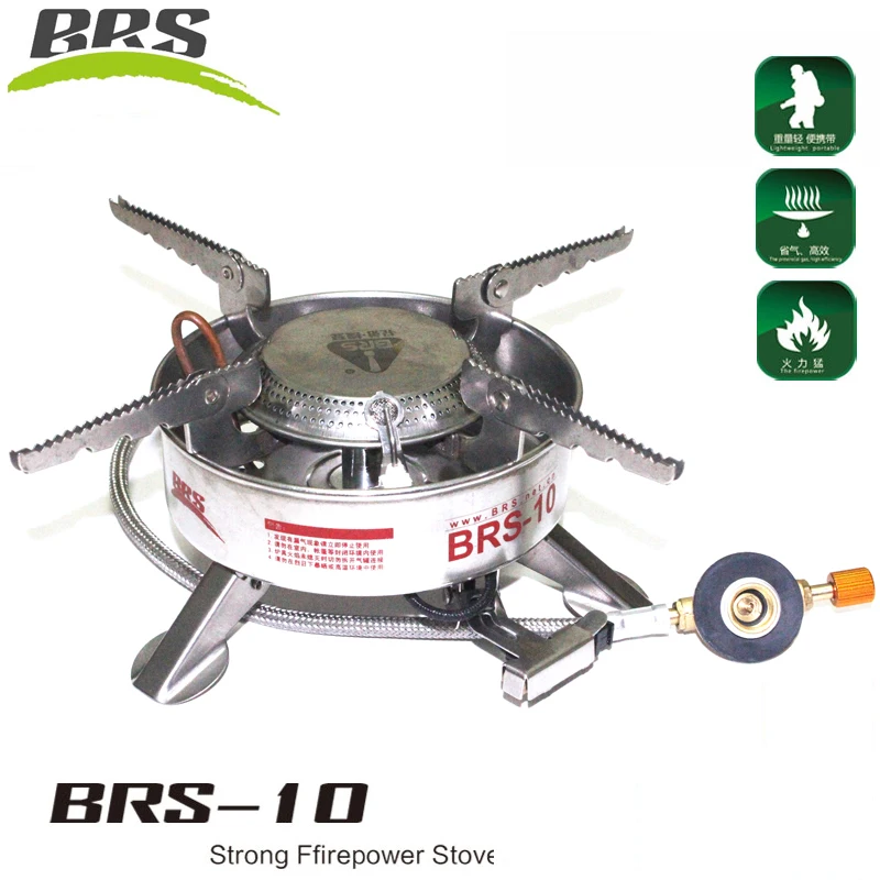 大型調理用ガスストーブ キャンプ用ストーブ ブレード 366g Brs 10 送料無料 Stove Ignitor Stove Elementstove Aliexpress