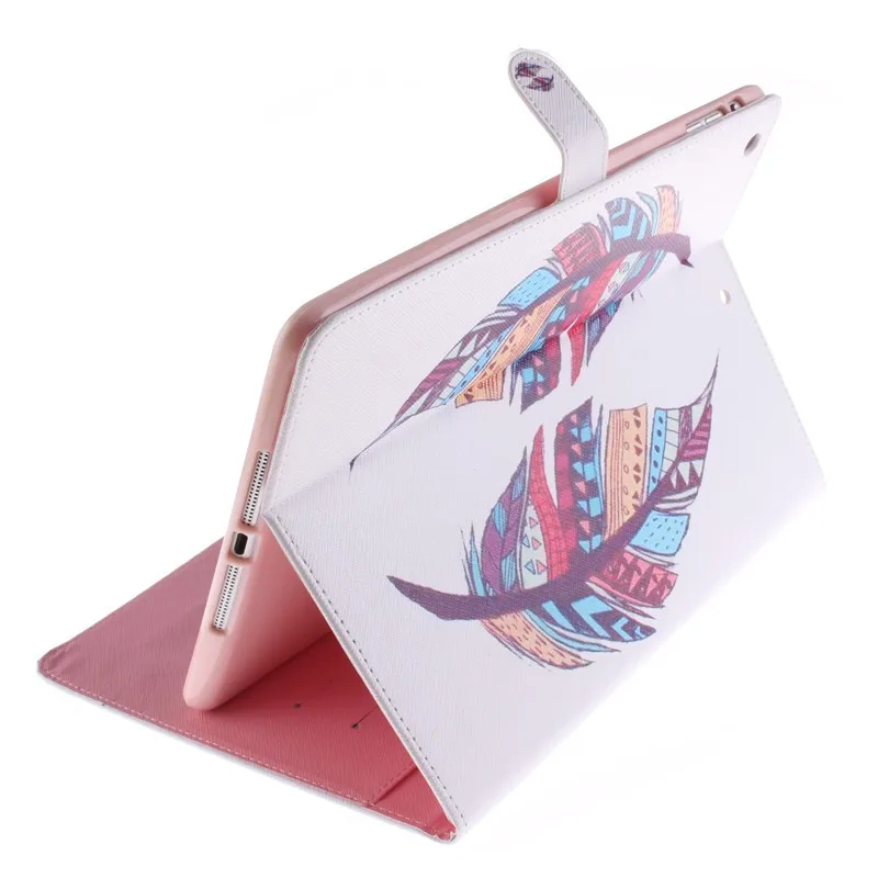 ipadminicasecover (66)