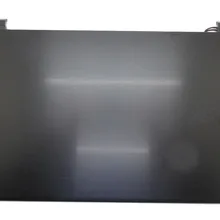 ЖК-дисплей верхняя крышка для acer для Aspire V5-552 V5-552G V5-552P V5-552PG V5-571G V5-571P V5-571PG V5-572G V5-572PG V5-573 60M9YN09442