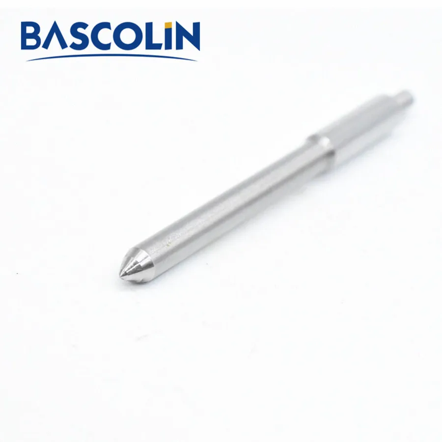 BASCOLIN распылитель DLLA155P135 Топливные форсунки 0433171123/0 433 171 123|Топливный инжектор| |