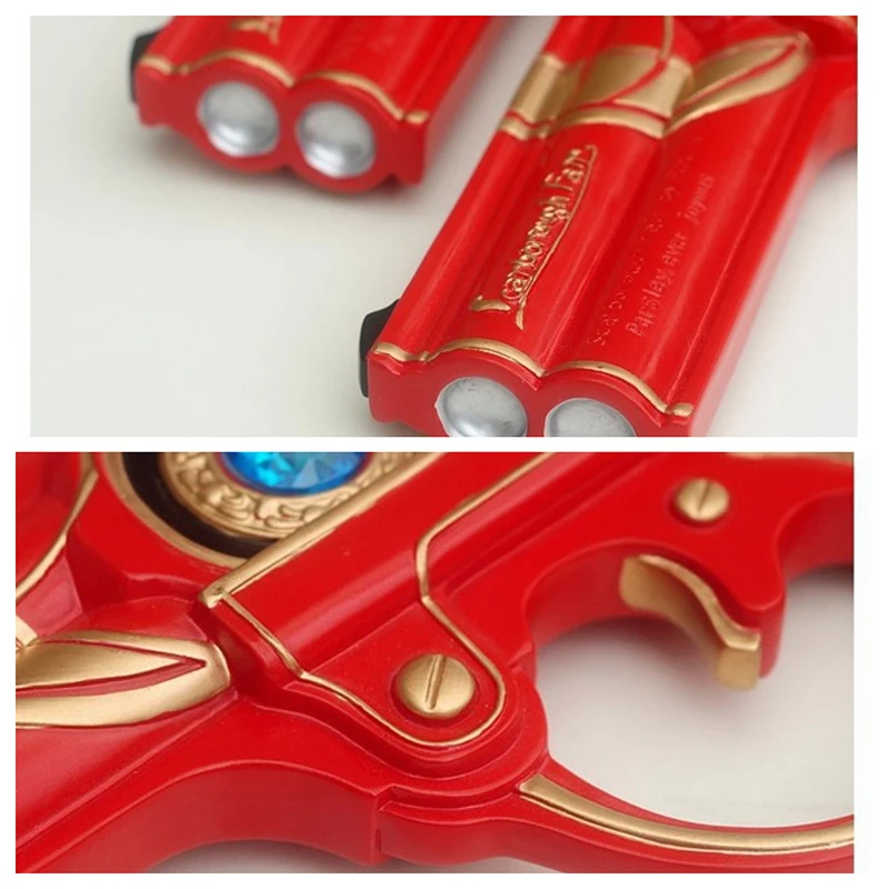 FotoJet