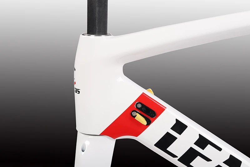 Clearance Leadxus 2019 Newest Disc Brakes Carbon Road Bike Frame T800 Thru Axle Disc Brake Carbon Fiber Bicycle Frame Xs/s/m/l/xl 11 Clearance Leadxus 2019 Newest Disc Brakes Carbon Road Bike Frame T800 Thru Axle Disc Brake Carbon Fiber Bicycle Frame Xs/s/m/l/xl 11