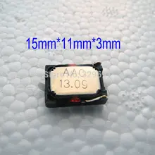1 PCS New Loud Speaker for Lenovo A820 A820e Android mobile phone high quality