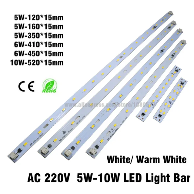 epistar led light bar wiring diagram k epistar led light bar wiring diagram k