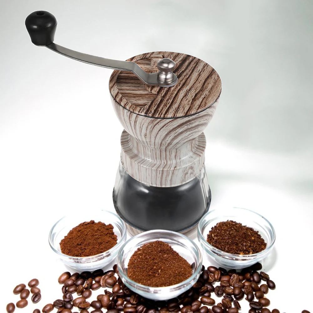 Корица Мельница Для Кофе Купить