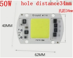 50Wg