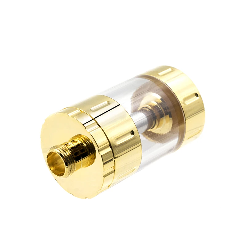 Epipe 618A Atomzier_2