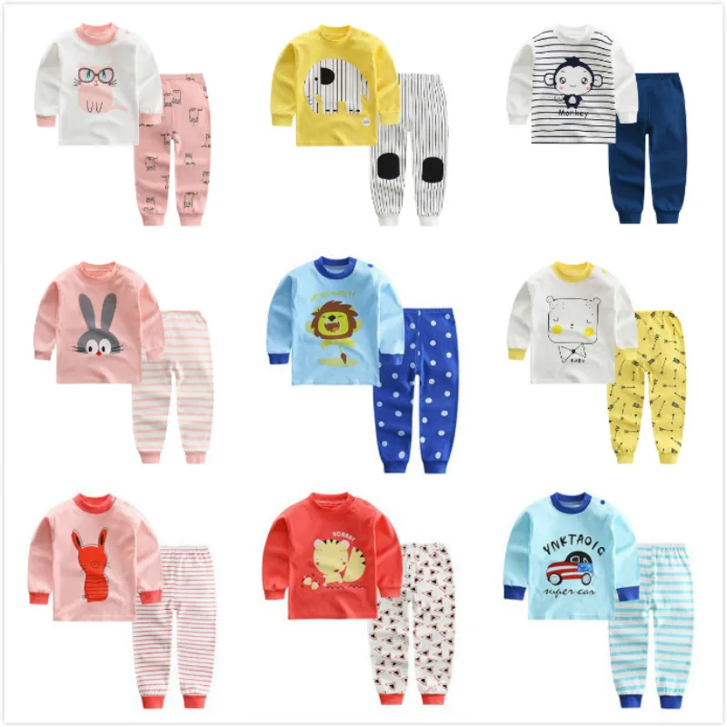 9084306484_2009362386_meitu_6