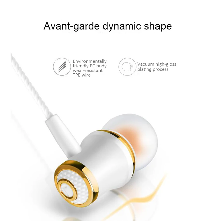 Electroplate Stereo Bass Earphone Earbuds 3.5mm Sport Headset Wired Headsets In-Ear Earphones With Microphone Hands Free Earbud (1).jpg