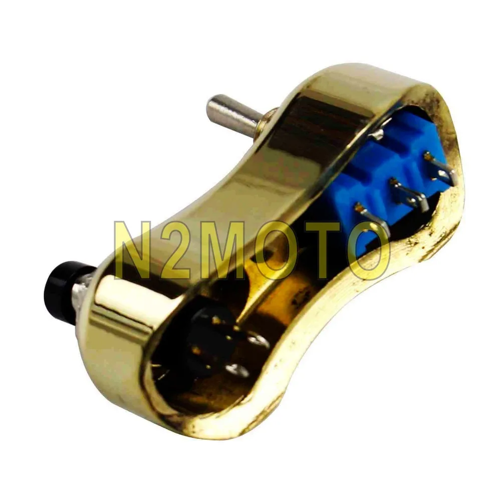 SA-1025-BR(10)