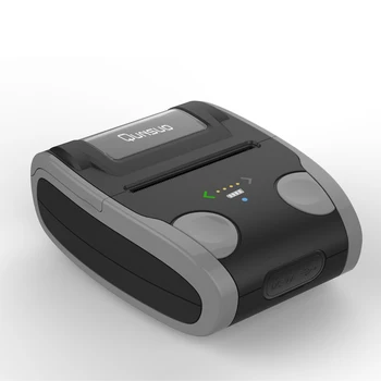 

Bus Ticket Android Thermal Receipt Printer 2019 Best Selling