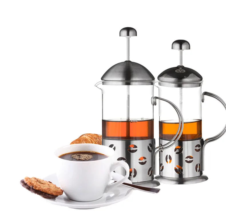 Popular Pyrex Flask-Buy Cheap Pyrex Flask lots from China Pyrex Flask suppliers on Aliexpress.com