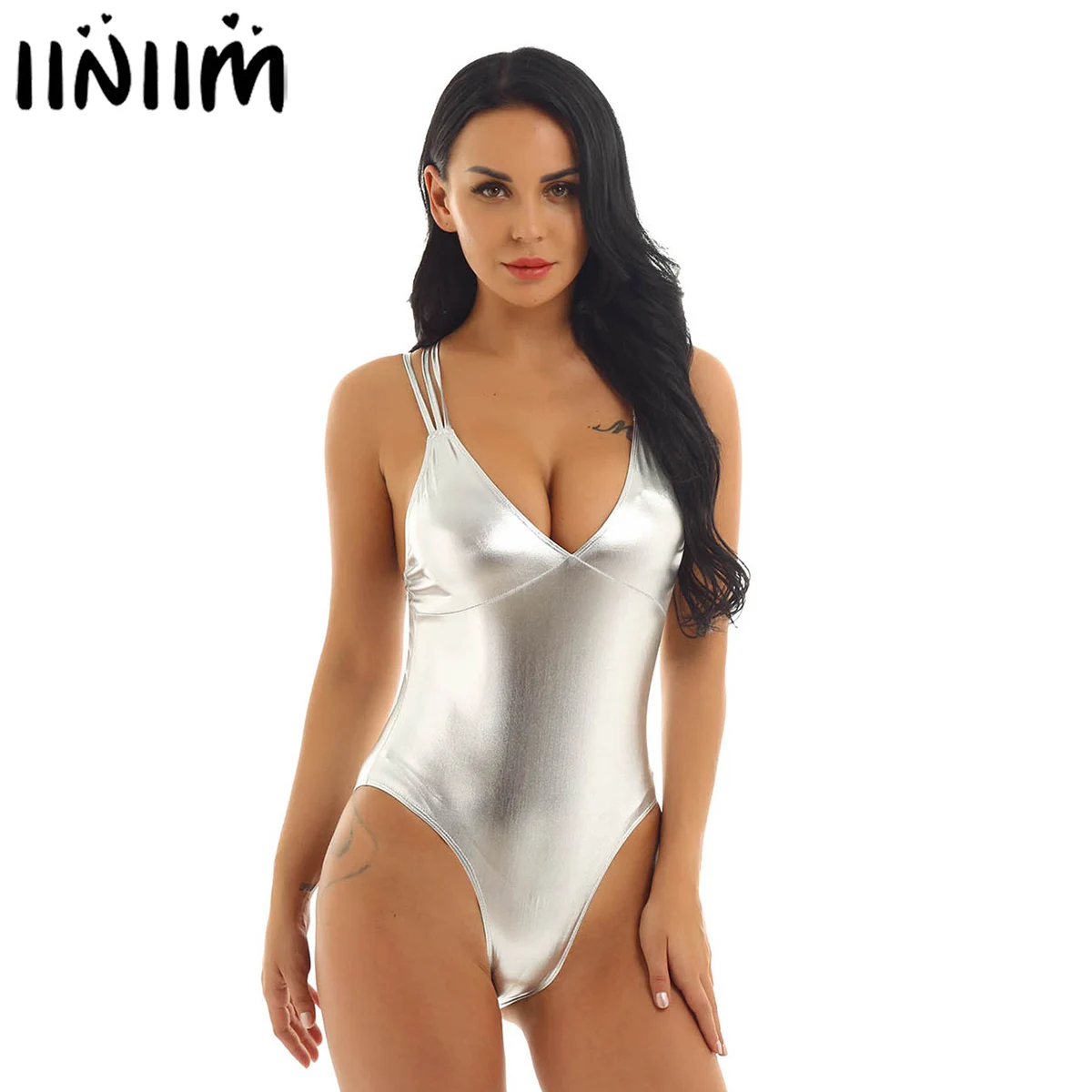 fancy swimsuits