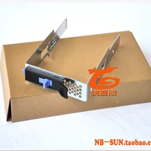 M4 3.5 SATA простой замены Кронштейн Лоток 69Y5342 для IBM x3100M4