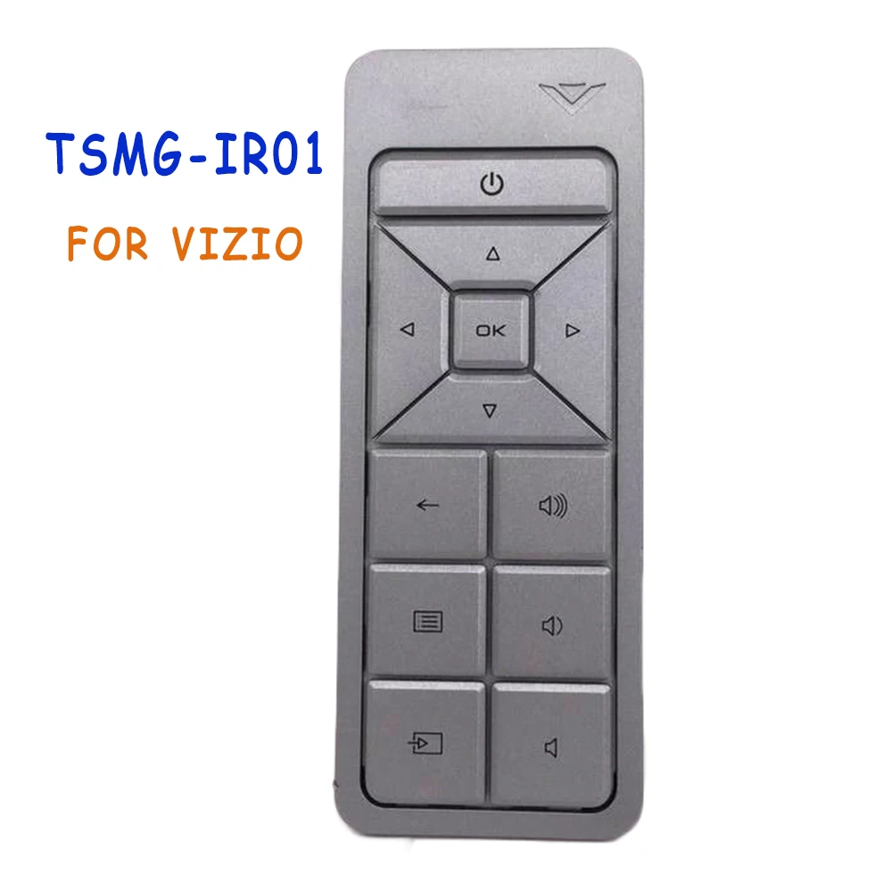 TSMG-IR01 1