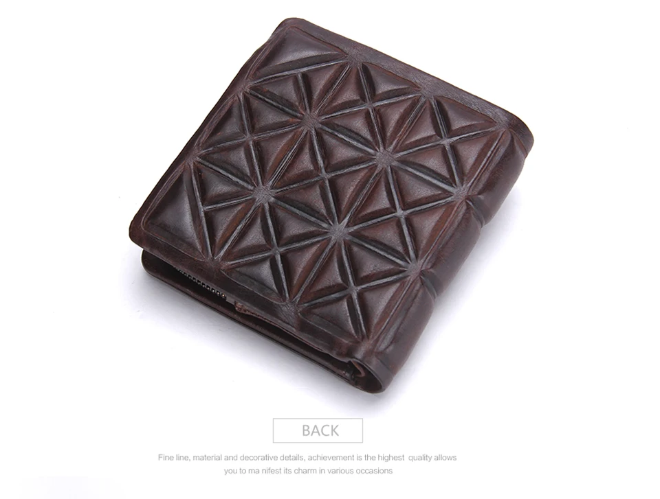 wallet_09