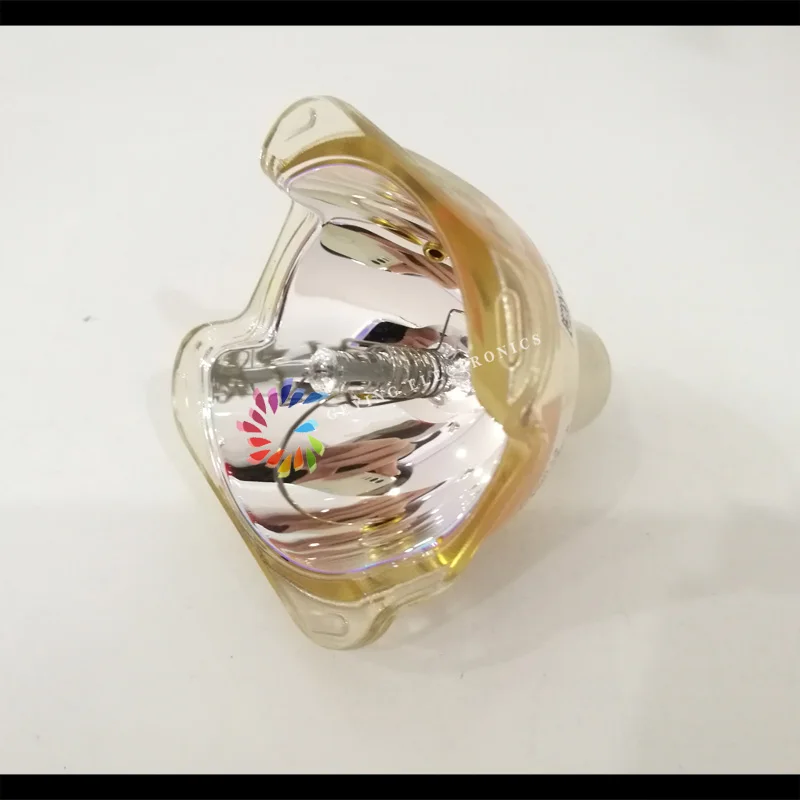 

Free Shipping 5J.J3J05.001 Original Projector Lamp Bulb UHP300/250W 1.3 For BEN Q MX760 MX761 MX762