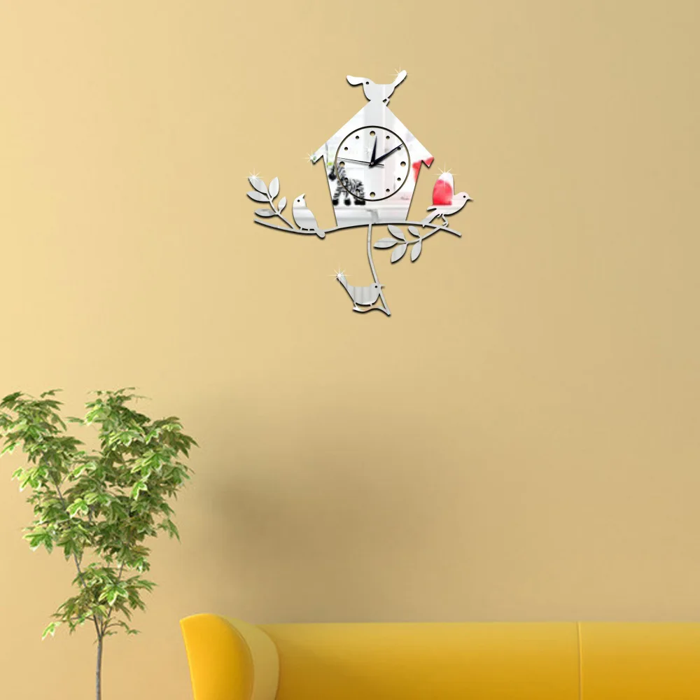 http://cbu01.alicdn.com/img/ibank/2017/050/048/7997840050_1583205111.jpg