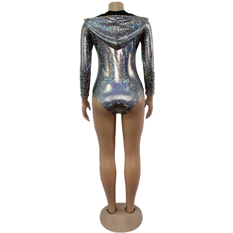 11080153509_289582370