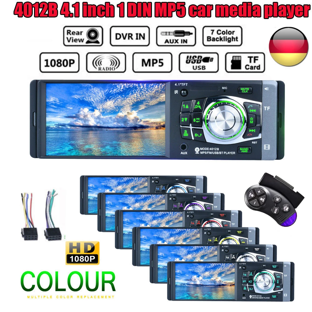 c1e54586-4225-f072-520e-753928a57ac5