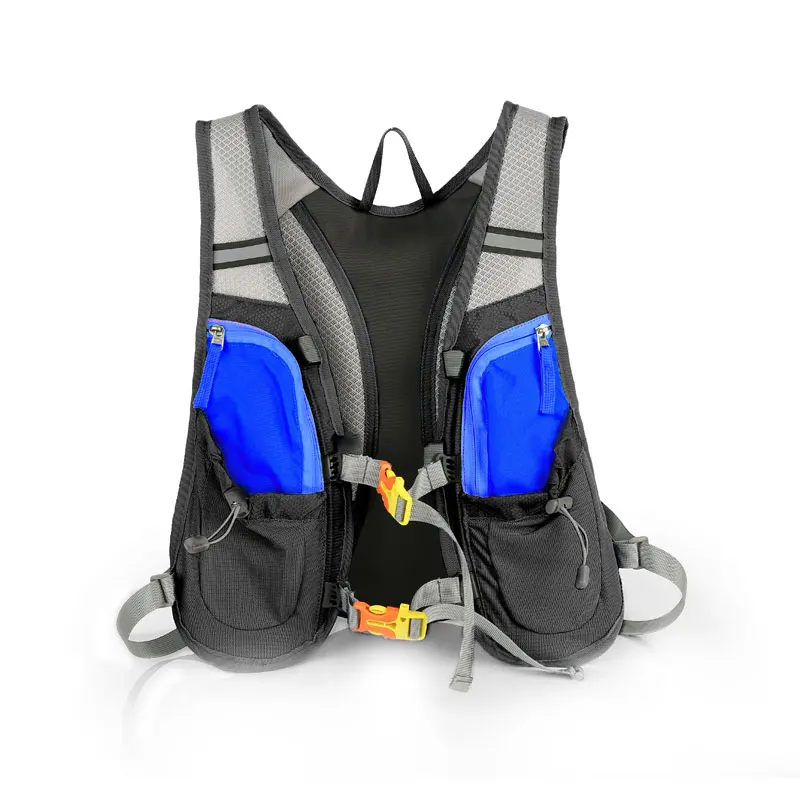 Waterproof Bicycle Bags Large Capacity Backpack Cycling Backpack Camping Military Tactical Backpack Trekking Bag Outdoor Bag (10)