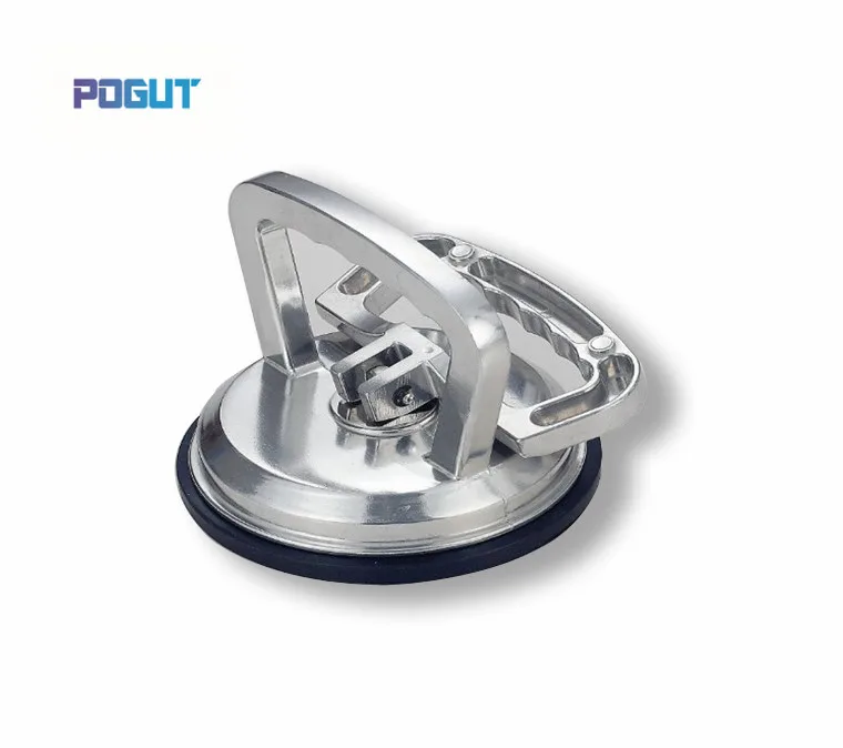 

High Quality Glass glass tools SINGLE-CUP SUCTION