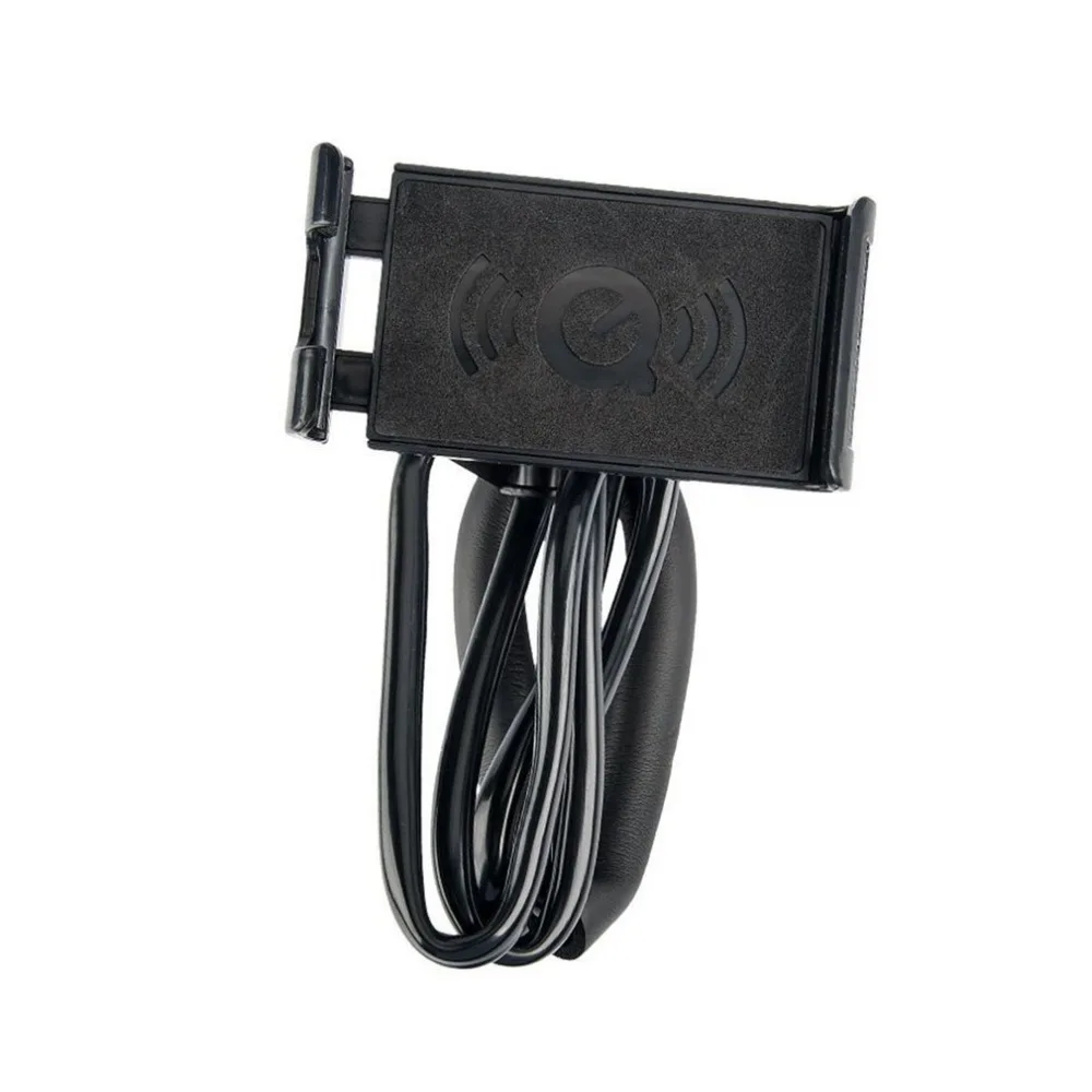 DT10501-D-8-1