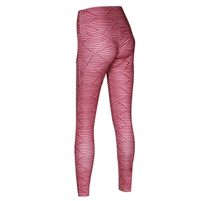 Mulheres-Cintura-Alta-Leggings-Treino-3D-NORMOV-Impress-o-Digital-Legging-Aptid-o-Activewear-Esportivos-Jeggings.jpg_640x640 (3)