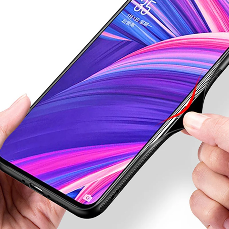 HTB1hTlAw.OWBKNjSZKzq6xfWFXaa