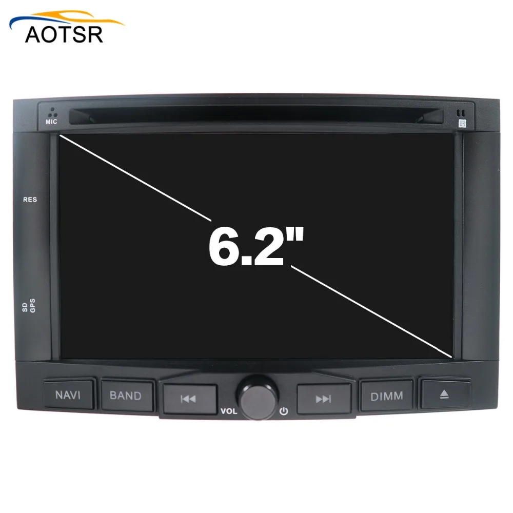 Perfect Android 8.0 Car dvd Player head unit for Peugeot 3008 5008 2009 2010 2011 with 8 Core 4+32G Auto Radio Multimedia GPS navigation 0 Perfect Android 8.0 Car dvd Player head unit for Peugeot 3008 5008 2009 2010 2011 with 8 Core 4+32G Auto Radio Multimedia GPS navigation 0